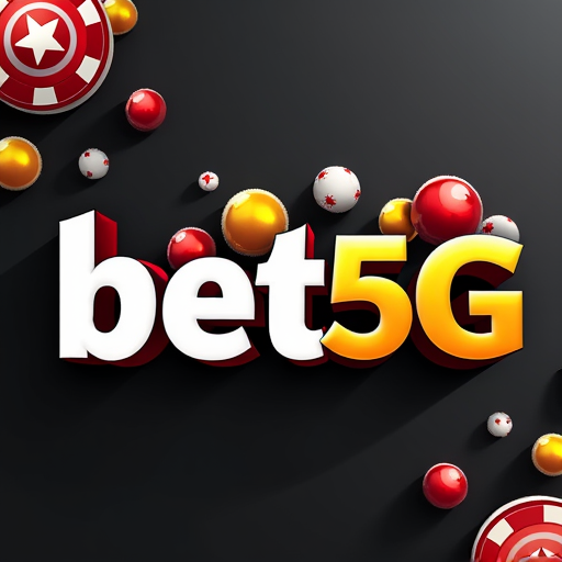 bet5g com